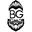Beardguru.biz Icon