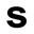 Swagbagscornhole.com Icon