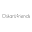Oskarfriends.com Icon