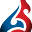 Lifesparq Icon