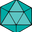 Livethegemcollection.com Icon