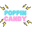 Poppin-candy.com Icon