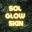 Solglowskin.com Icon