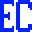 E.C. Cooper Inc. Icon