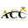 ACC Jewelers Icon