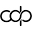 Customdirectpromo Icon