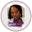 Purposeful Passions By Christy Icon