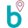 Blax Icon