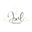 JWIL Boutique Icon