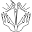 Lucero Hair Care Icon