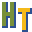 Homeschool Treasury Icon