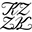 Kat Zarra Icon