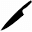 SOUL BUILT Icon