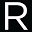 Reduit Icon