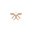 Made Simple Living Icon