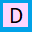 Decoupage Napkins Icon