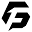 GUFIT Icon