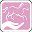 Equine Goddess Icon