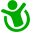 Pixibu Icon