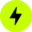 GetAds Icon