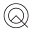 Quest Adventure Series Icon