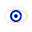Millzladiva Eyelit Shop Icon