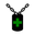 Stonedvet Icon