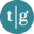 Timeline Genius Icon