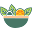 Nourishing Meals Icon