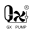 GX PUMP Icon