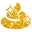 The Constipation Gurus Icon