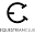 Equestrian Club Icon