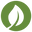 Passion4ECO Icon
