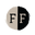 Flippin Furniture Icon