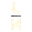 Lit Mercantile Icon