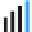 Hedge Lists Icon