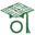 ScholarPrep Nation Icon