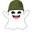 RK Spookware Icon