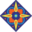 Guadalupeculturalarts Icon