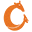 CareAline Icon