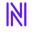 NSTECK Icon