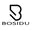 BOSIDU Icon