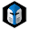 Galactic Armory Icon