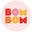 Bom Bom Beads Icon