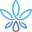 CryBaby CBD Icon