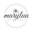 Maryluu Icon