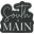 South + Main Boutique Icon