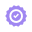 Creators Legal Icon