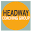 Headway Coaching Group Icon