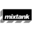 Mixtank Icon